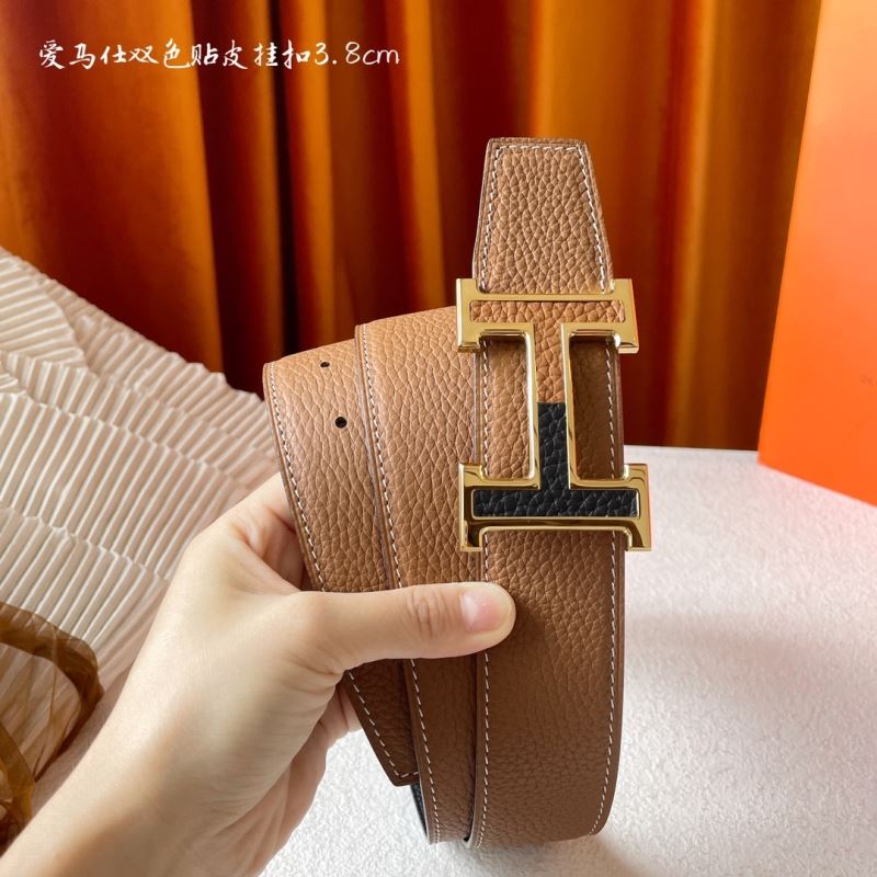H**me5 belts